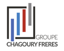 Groupe Chagoury