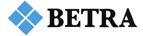 BETRA Logo