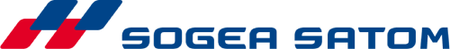 Logo SOGEA SATOM