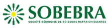 Logo SOBEBRA